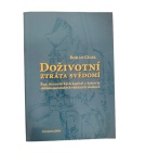 Doživotní ztráta svědomí – Roman Cílek