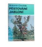 Pěstování jabloní – Antonín Dvořák