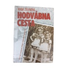 Hodvábna cesta – Hana Zelinová