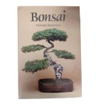 Bonsai – Christine Stewart