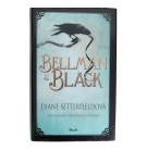 Bellman & Black – Diane Setterfieldová