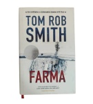 Farma – Tom Rob Smith