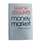 The money market – Marcia Stigmus