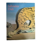 Salvador Dalí – Coroy Maddox