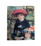 Renoir – Peter H. Feist