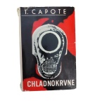 Chladnokrvne – Truman Capote