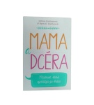 Mama a dcéra – Melissa Harrison,