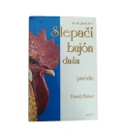 Slepačí bujón pre dušu (paródia) – David Fisher