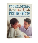 Encyklopédia pre rodičov