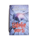 Údolie smrti – Tess Gerritsen