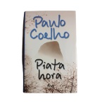 Piata hora – Paulo Coelho