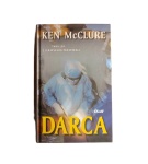 Darca – Ken McClure