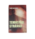 Temnejšia stránka – Cody McFadyen