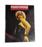 Madonna – Debbi Voller