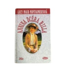 Annina dcéra Rilla – Lucy Maud Montgomery