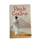 Alchymista – Paulo Coelho