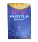 Flotila – Ernest Cline