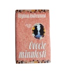 Ovocie minulosti – Virginia Cleo Andrews