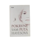 Pokrvné putá – Sam Hayes