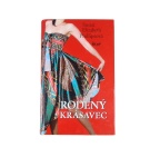 Rodený krásavec – Susan Elizabeth Phillips