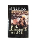 Rok zklamaných nadějí – Thomas Flanagan