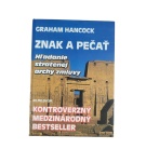 Znak a pečať – Graham Hancock