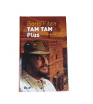 Tam Tam plus – Boris Filan