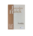 Povídky – Jaroslav Hašek