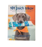 101 psích trikov – Kyra Sundance