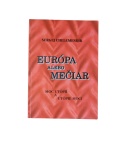 Európa alebo Mečiar – Sergej Chelemendik