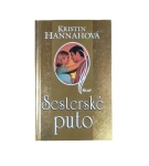 Sesterské puto – Kristin Hannah