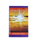 Posolstvo svetla – Kenneth Ring