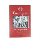 Enneagram partnerských vztahů – Klausbernd Vollmar