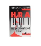 Hra na protivníkově hřišti – Aleksandra Borisovna Marinina