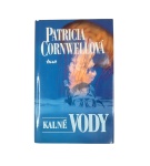 Kalné vody – Patricia Cornwell