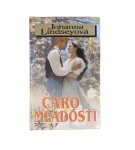 Čaro mladosti – Johanna Lindsey