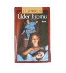 Úder hromu – Virginia Cleo Andrews