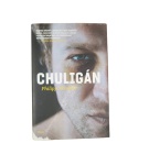 Chuligán – Philipp Winkler