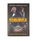 Suburra – Kolektív autorov