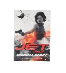 Jet – Zrada – Blake Russell