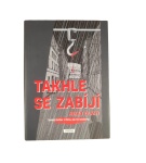 Takhle se zabíjí – Zilahy Péter