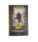 Služebník smrti – Sam Christer