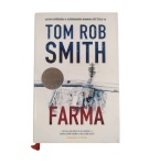 Farma – Tom Rob Smith