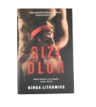 Cizí dluh – Kinga Litkowiec