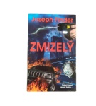 Zmizelý – Joseph Finder