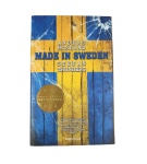 Made in Sweden – Anders Roslund,