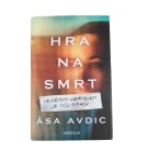 Hra na smrt – Asa Avdic