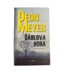 Ďáblova hora – Meyer Deon