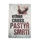 Pastýř smrti – Ethan Cross