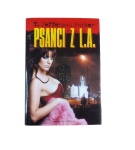 Psanci z L.A. – T. Jefferson Parker